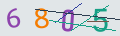 verifycode